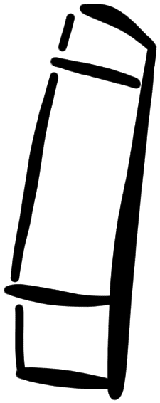Sign AB57 ja, KN Zb 4, position 3