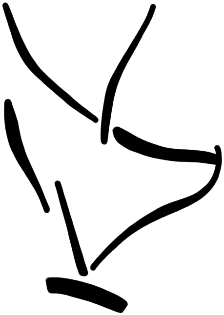 Sign AB69 tu, KN Zb 5, position 2