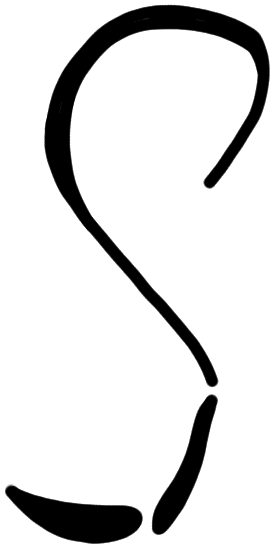 Sign AB53 ri, KN Zb 5, position 3