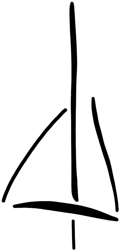 Sign AB41 si, KN Zb 5, position 4