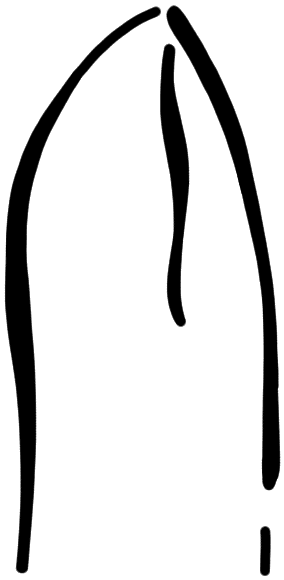 Sign AB37 ti, KN Zb 5, position 5