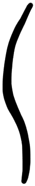 Sign AB34, KN Zc 6, position 1
