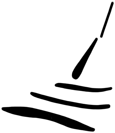 Sign AB06 na, KN Zc 6, position 16