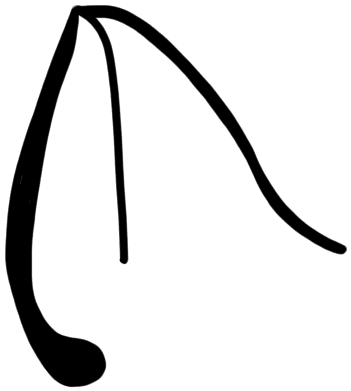 Sign AB37 ti, KN Zc 6, position 2