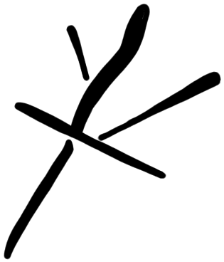 Sign AB28 i, KN Zc 6, position 22