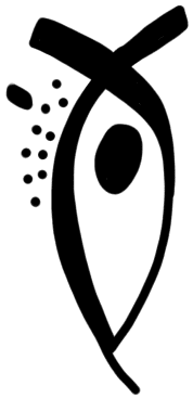Sign AB79, KN Zc 6, position 23