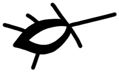 Sign AB79, KN Zc 7, position 10