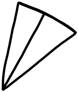 Sign AB39 pi, KN Zc 7, position 19