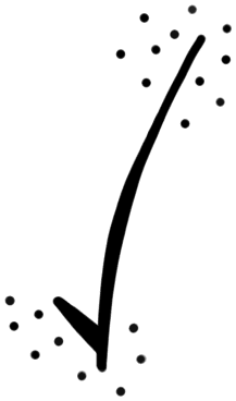 Sign ?, KN Zc 7, position 20