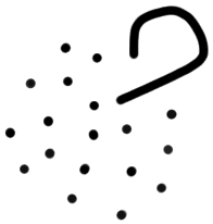 Sign AB74 ze, KN Zc 7, position 4