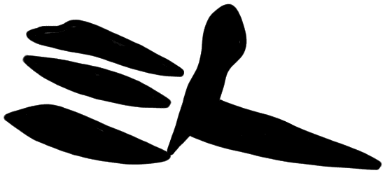 Sign AB09 se, KN Zf 13, position 13