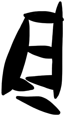 AB57 ja on KN Zf 13