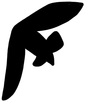 Sign AB81 ku, KN Zf 13, position 19