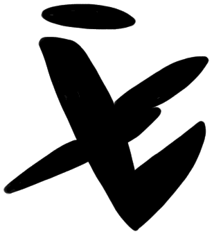 Sign AB41 si, KN Zf 13, position 4