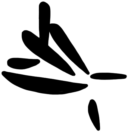 Sign AB39 pi, KN Zf 13, position 7