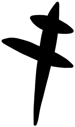 Sign AB03 pa, KN Zf 13, position 9
