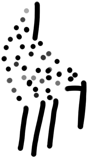 AB51 on MA 10b