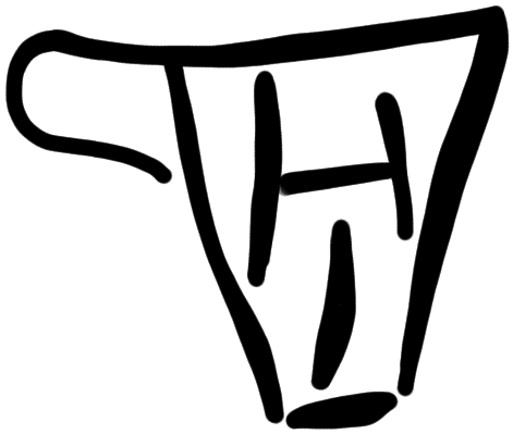 Sign A654, MA 10b, position 8