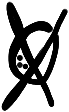 AB47 on MA 1b, line 1