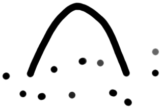 Sign AB37 ti, MA 2b, position 7