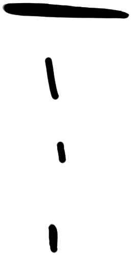 Sign AB06 na, MA 2c, position 3