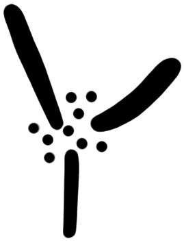 Sign AB31 sa, MA Wc <5a>, position 2