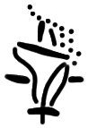 Sign A652, MI 2, position 4