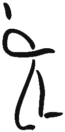 Sign AB100 VIR, PE 1, position 11