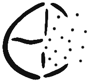 Sign AB77 ka, PE 1, position 14