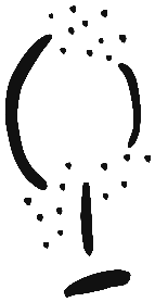 Sign A325, PE 2, position 12