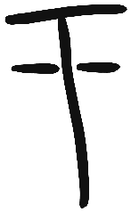 Sign AB05 to, PE 2, position 23