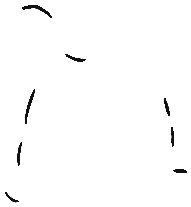 Sign ?, PE 2, position 28