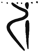 Sign A305, PE 2, position 8