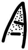Sign AB38 e, PH 10, position 2