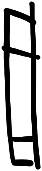 AB57 on PH 14a, line 1