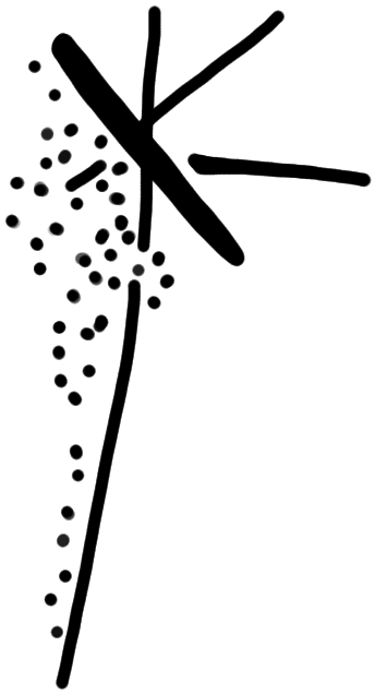 Sign AB30 ni FIC, PH 14a, position 3