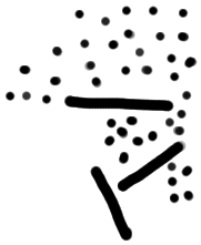 unclassified on PH 16a