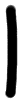 unclassified on PH 16a