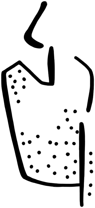 AB61 on PH 19, line 1