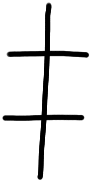 AB03 pa on PH 1b