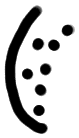 Sign ?, PH 28a, position 7