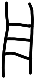 Sign AB56, PH 2, position 15