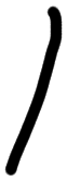 Sign ?, PH 30, position 1