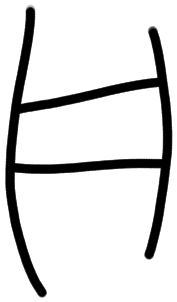 Sign AB55 nu, PH 31a, position 13