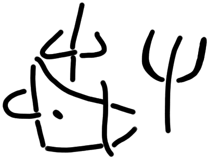 Sign A1000 SUS+SI+RE, PH 31a, position 14