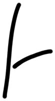 Sign AB01 da, PH 31b, position 23