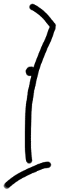 Sign AB53 ri, PH 31b, position 4