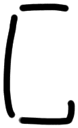 Sign AB59 ta, PH 3a, position 2