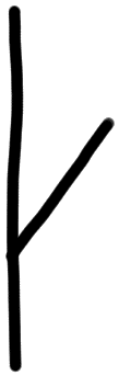 AB01 on PH 6, line 5