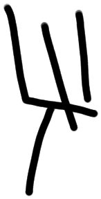 AB28 on PH 6, line 5